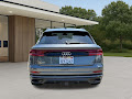2020 Audi Q8 55 Premium Plus