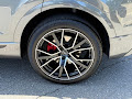 2020 Audi Q8 55 Premium Plus