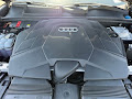 2020 Audi Q8 55 Premium Plus