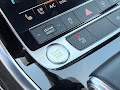 2020 Audi Q8 55 Premium Plus