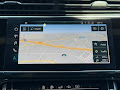 2020 Audi Q8 55 Premium Plus