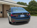 2023 BMW 3 Series 330i