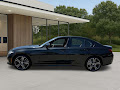 2023 BMW 3 Series 330i