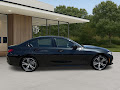 2023 BMW 3 Series 330i