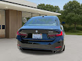 2023 BMW 3 Series 330i