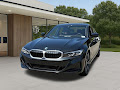 2023 BMW 3 Series 330i