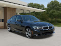 2023 BMW 3 Series 330i