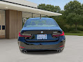 2023 BMW 3 Series 330i