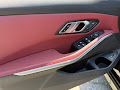 2023 BMW 3 Series 330i