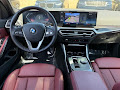 2023 BMW 3 Series 330i