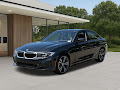 2023 BMW 3 Series 330i