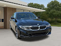 2023 BMW 3 Series 330i