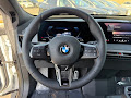 2026 BMW iX xDrive60