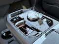 2026 BMW iX xDrive60