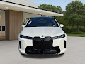 2026 BMW iX xDrive60