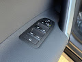 2026 BMW iX xDrive60