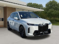 2026 BMW iX xDrive60