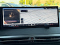 2026 BMW iX xDrive60