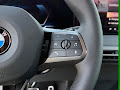 2026 BMW iX xDrive60