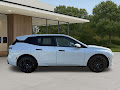 2026 BMW iX xDrive60
