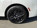 2026 BMW iX xDrive60
