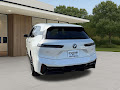 2026 BMW iX xDrive60