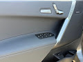 2026 BMW iX xDrive60
