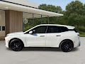 2026 BMW iX xDrive60