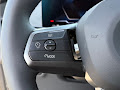 2026 BMW iX xDrive60