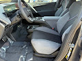 2026 BMW iX xDrive60