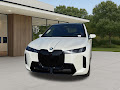 2026 BMW iX xDrive60