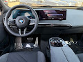 2026 BMW iX xDrive60