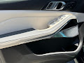 2026 BMW X7 ALPINA XB7