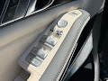 2026 BMW X7 ALPINA XB7