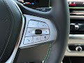 2026 BMW X7 ALPINA XB7