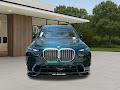 2026 BMW X7 ALPINA XB7