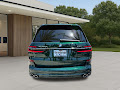 2026 BMW X7 ALPINA XB7