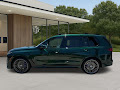 2026 BMW X7 ALPINA XB7