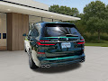 2026 BMW X7 ALPINA XB7