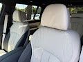 2026 BMW X7 ALPINA XB7
