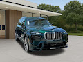 2026 BMW X7 ALPINA XB7