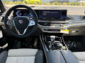 2026 BMW X7 ALPINA XB7