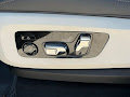 2026 BMW X7 ALPINA XB7