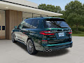 2026 BMW X7 ALPINA XB7