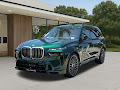 2026 BMW X7 ALPINA XB7