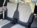 2026 BMW X7 ALPINA XB7