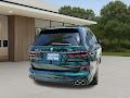 2026 BMW X7 ALPINA XB7