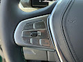 2026 BMW X7 ALPINA XB7