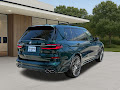 2026 BMW X7 ALPINA XB7