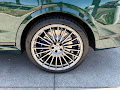 2026 BMW X7 ALPINA XB7